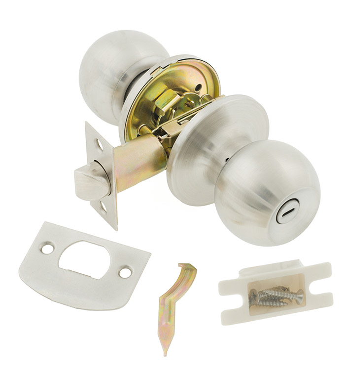 Locksmith Connections Moreno Valley, CA Image
